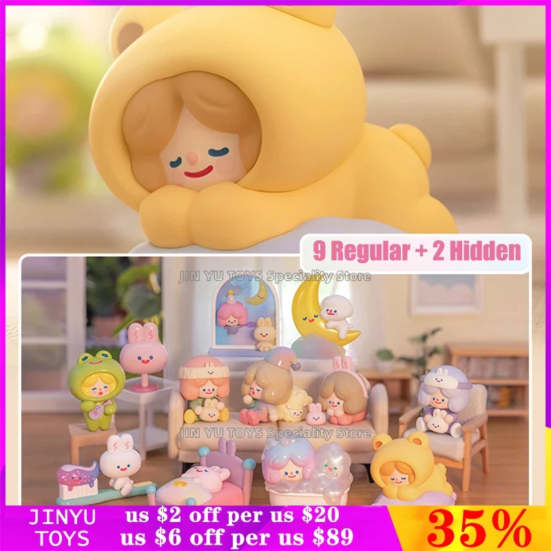 Model Kit Unicorn - Menemukan Unicorn Rico seri mimpi bahagia