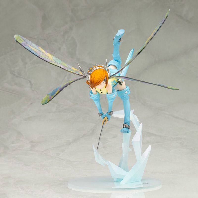 Asli Tersedia di Stok Kotobuki - Model Kit Toy ulasan dan harga