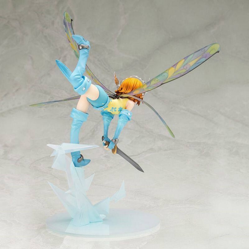 Asli Tersedia di Stok Kotobuki - Model Kit Toy ulasan dan harga