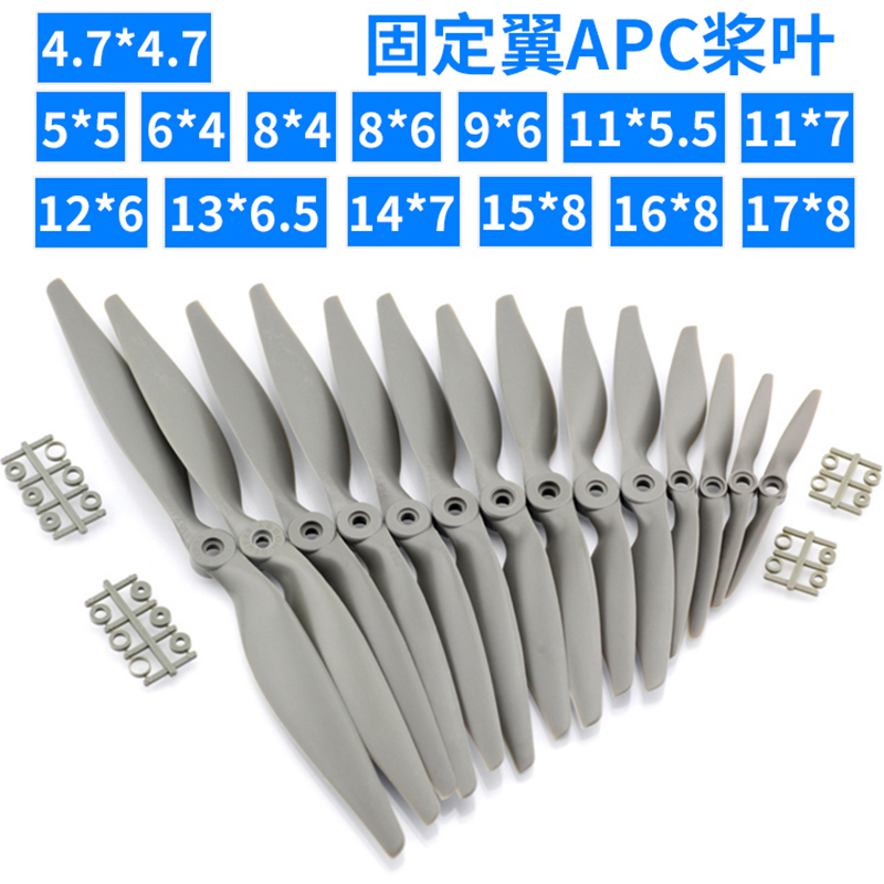 4 Pcs/lot 6X4 8X4 8X6 9X6 11X5 - Model Kit Horse ulasan dan harga