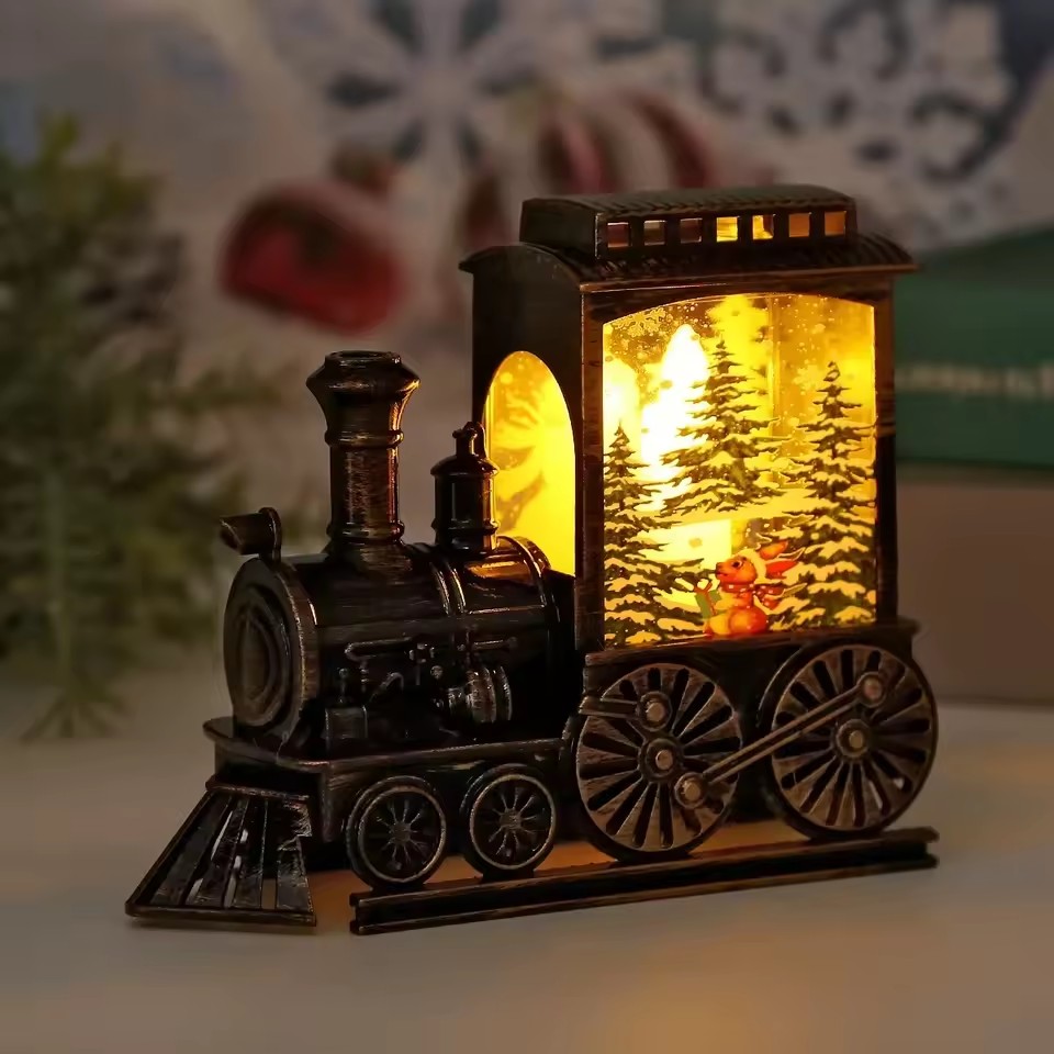 Lampu Malam LED Lampu Malam Ke - Model Kit Chainsaw Man ulasan dan harga