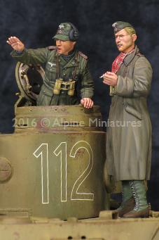 Kit Resin Kit Model 1/35 Pasuk - Model Kit Zvezda ulasan dan harga