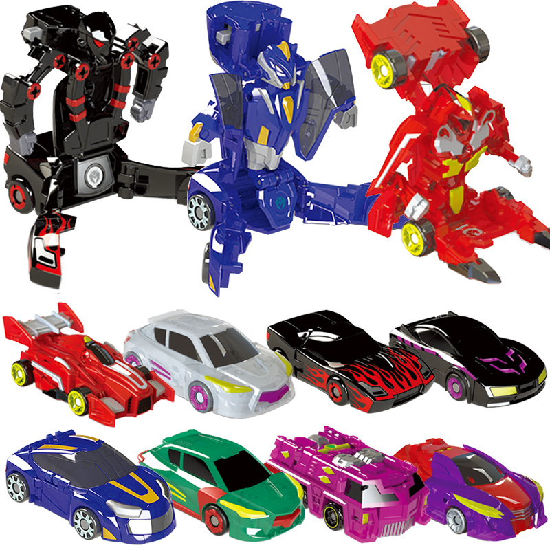 Mainan Action Figure Unicorn M - Model Kit Unicorn ulasan dan harga