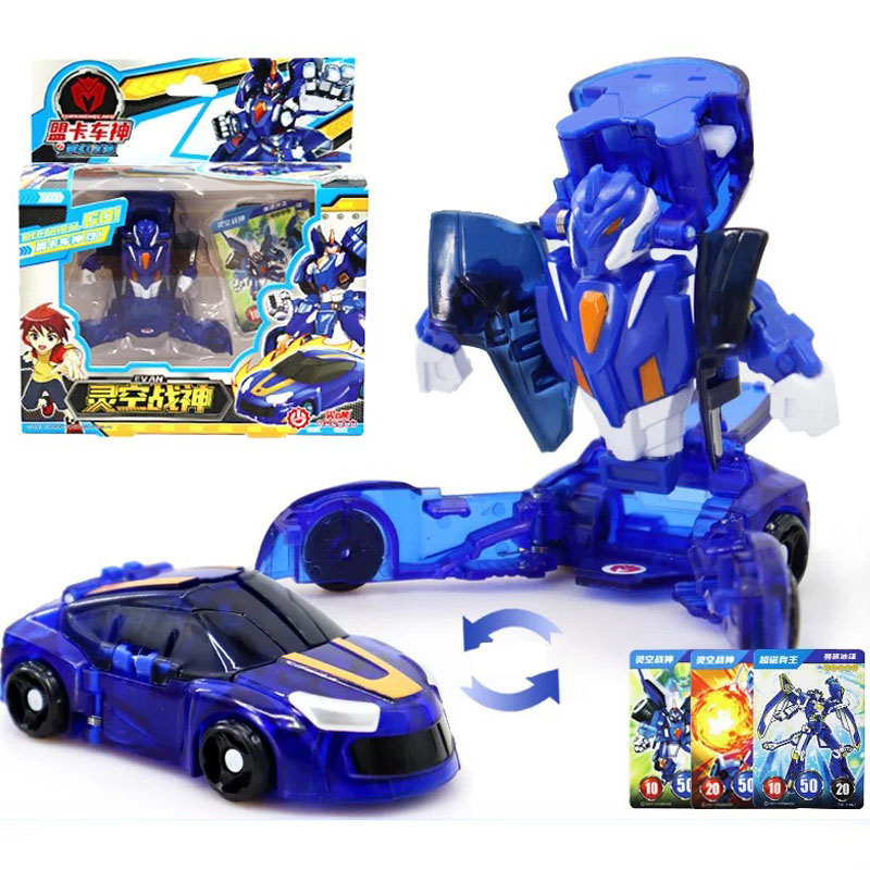 Mainan Action Figure Unicorn M - Model Kit Unicorn ulasan dan harga