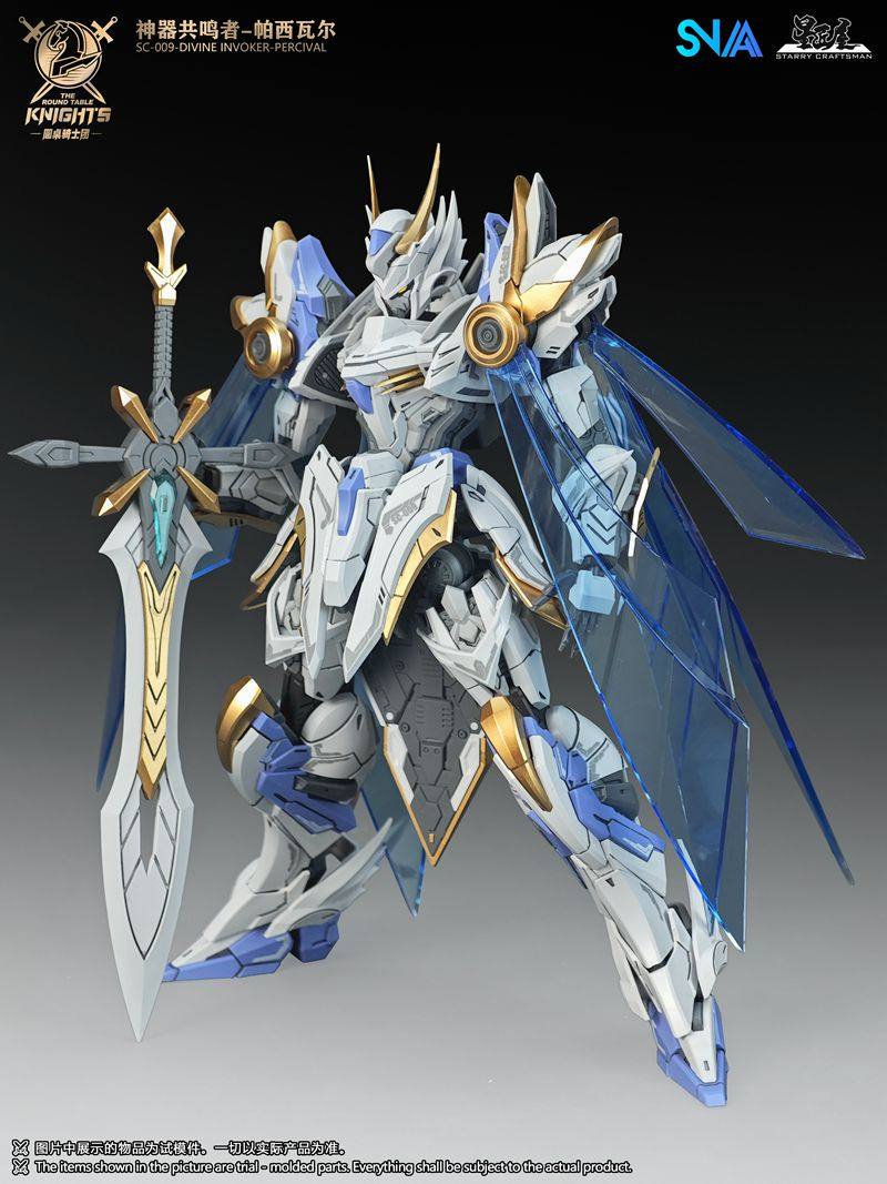 Mainan Model Rakitan SNAA Mode - Model Kit Kshatriya ulasan dan harga