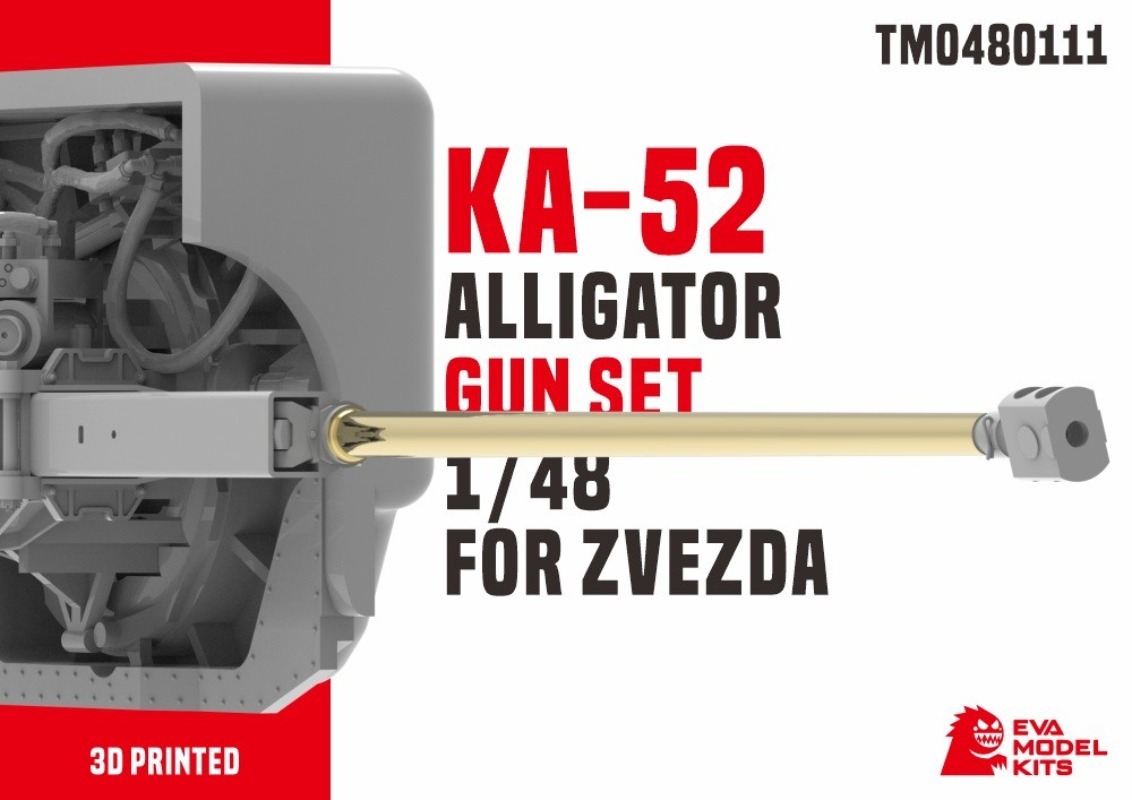 Set Peningkatan Detail Cetak 3 - Model Kit Zvezda ulasan dan harga