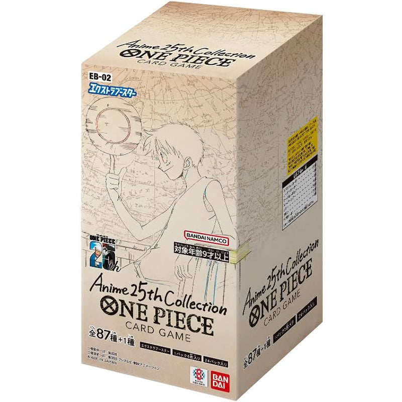Kartu Koleksi Blind Box Seri O - Model Kit Japanese ulasan dan harga