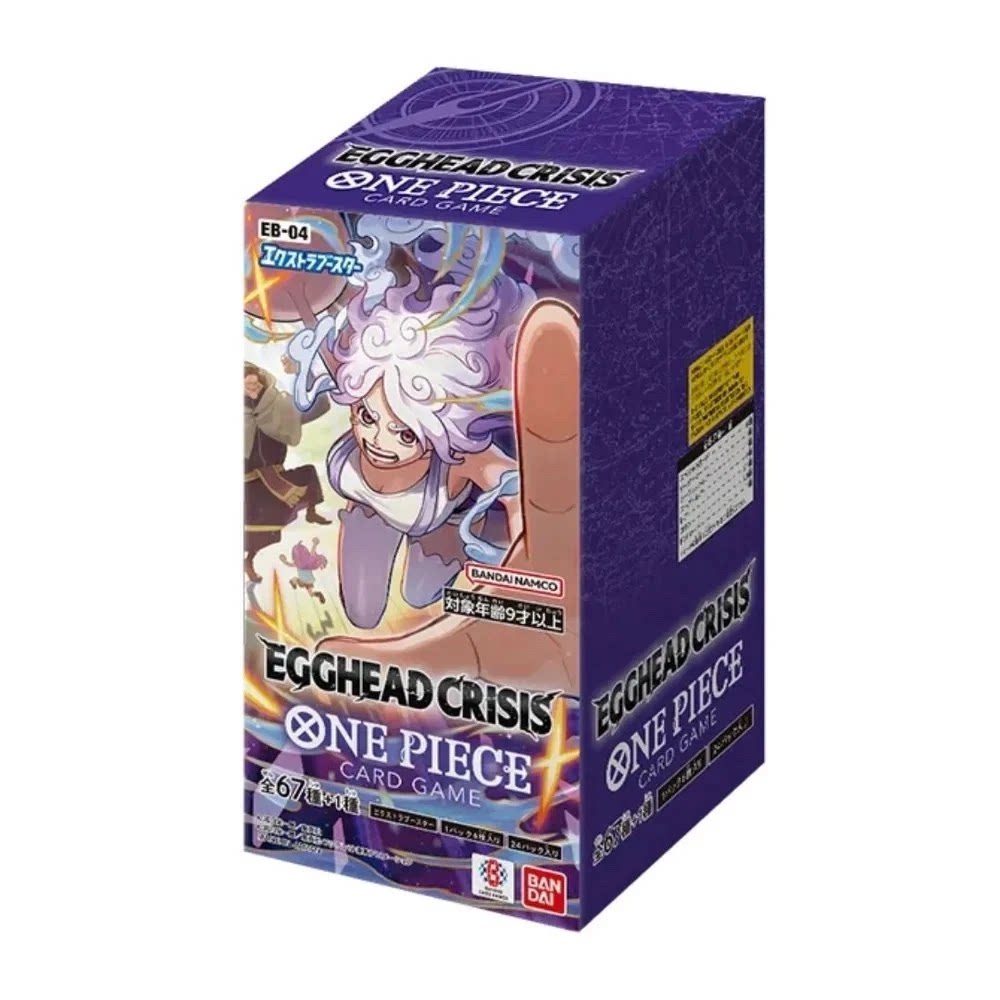 Kartu Koleksi Blind Box Seri O - Model Kit Japanese ulasan dan harga