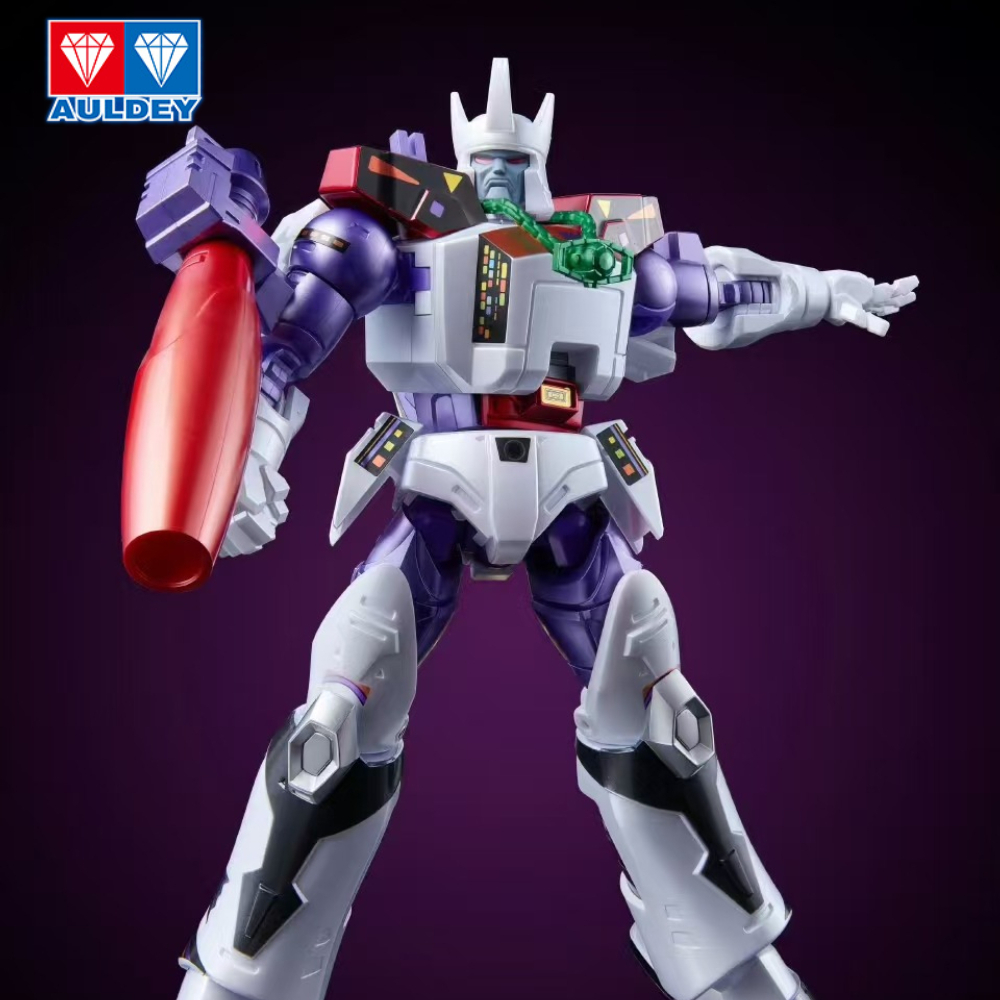 G1 Classic Replica Transformer - Model Kit Optimus Prime ulasan dan harga
