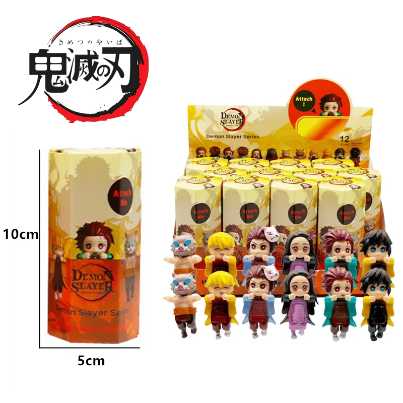 Set baru 12 buah Sonneess Ange - Model Kit Japanese ulasan dan harga