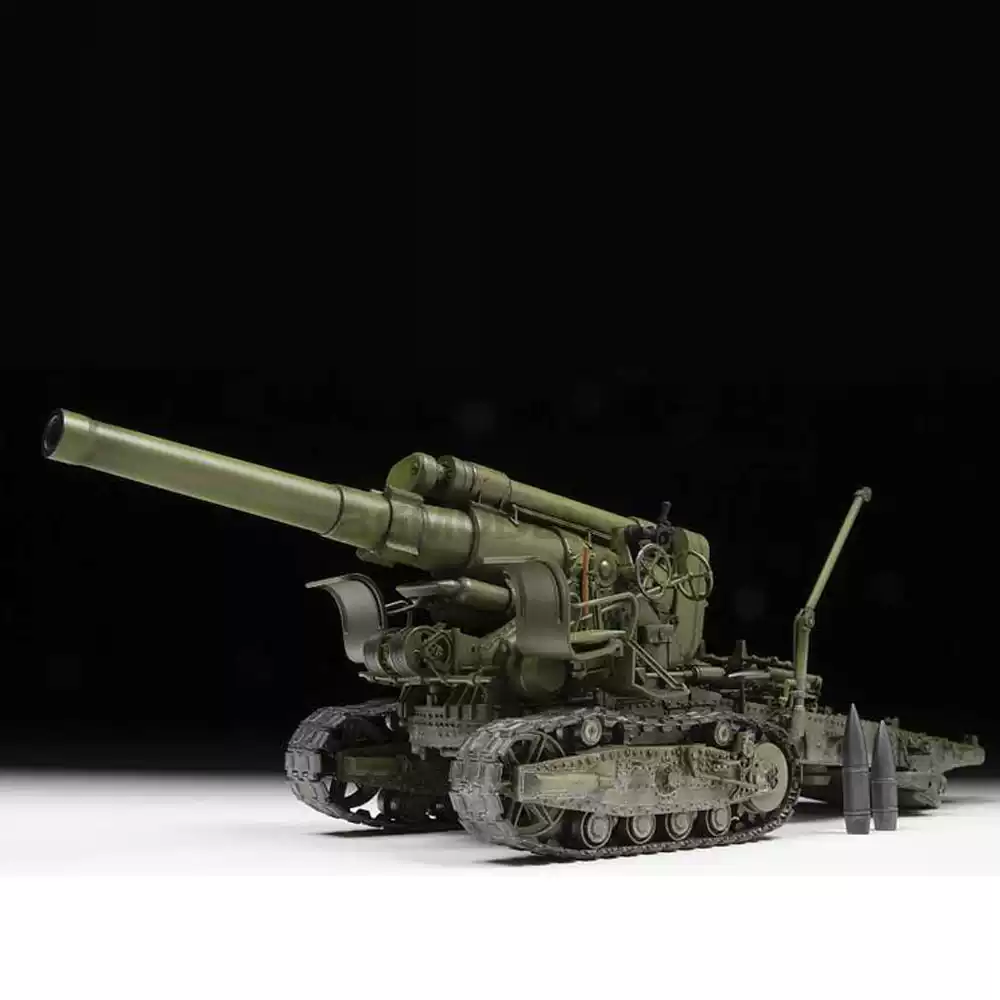 Zvezda 1/35 Kit Model Plastik  - Model Kit Zvezda ulasan dan harga