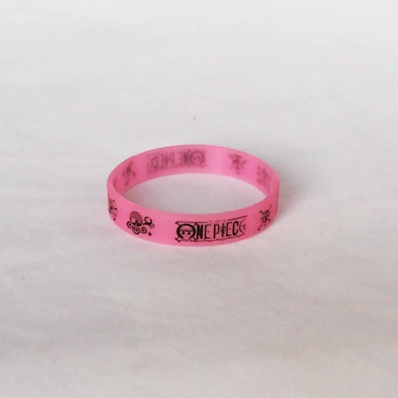 Dekorasi Gelang Neon One Piece - Model Kit One Piece Bandai ulasan dan harga