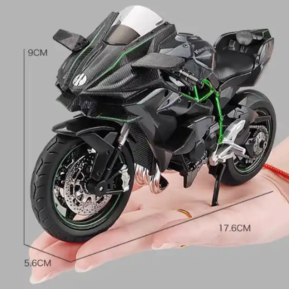 Miniatur mobil mainan Diecast, - Model Kit Aoshima ulasan dan harga