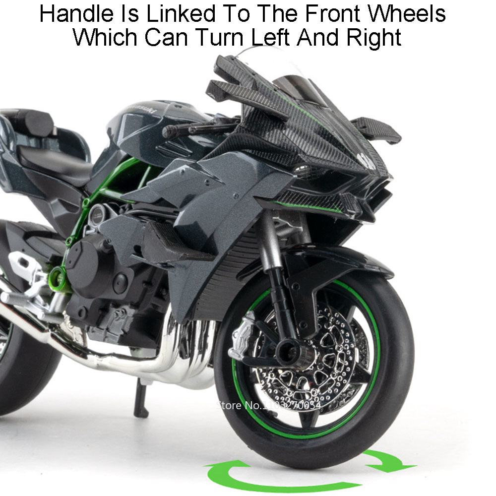 Miniatur mobil mainan Diecast, - Model Kit Aoshima ulasan dan harga