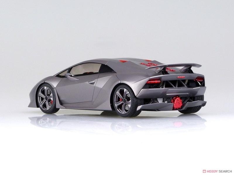 1/2/3 Buah Kit Nozel Unicorn Q - Model Kit Unicorn ulasan dan harga