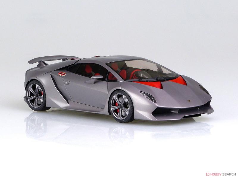 1/2/3 Buah Kit Nozel Unicorn Q - Model Kit Unicorn ulasan dan harga