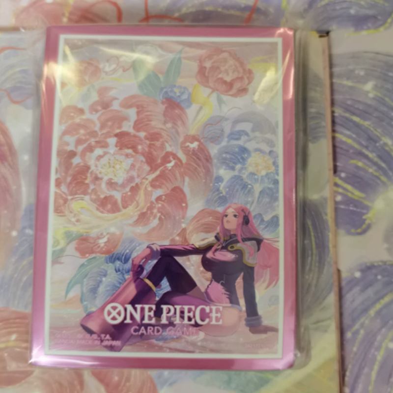Set Kotak Hadiah Ulang Tahun K - Model Kit One Piece Bandai ulasan dan harga
