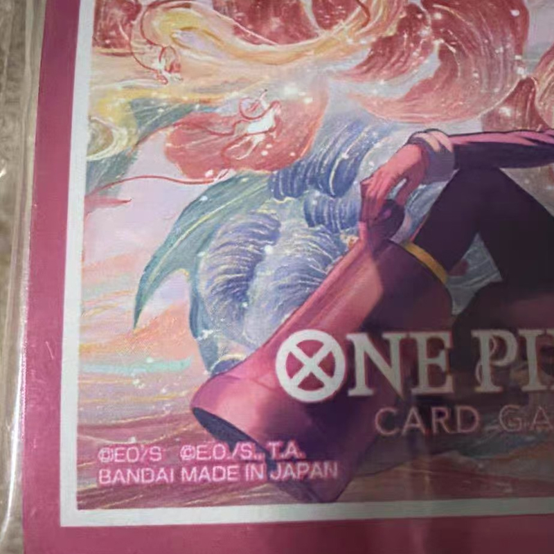 Set Kotak Hadiah Ulang Tahun K - Model Kit One Piece Bandai ulasan dan harga