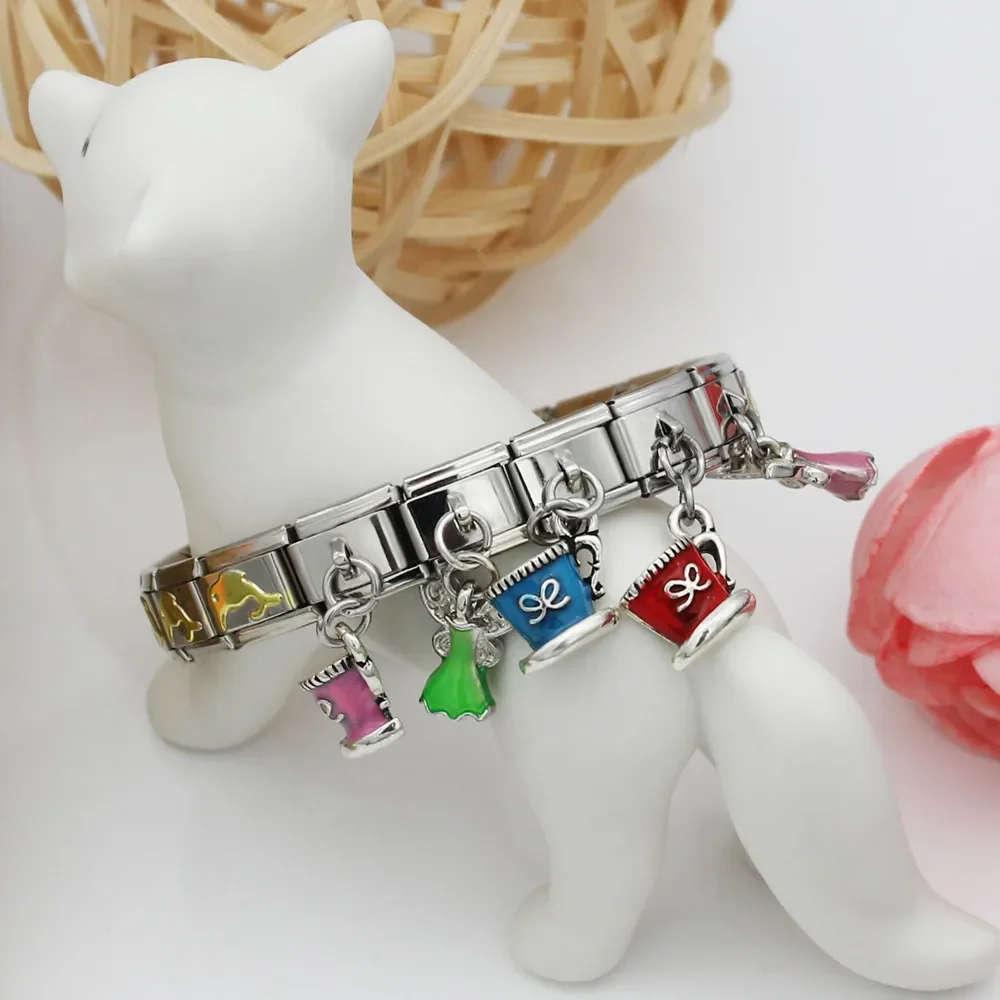 Hapisship gelang bunga aster a - Model Kit Unicorn ulasan dan harga