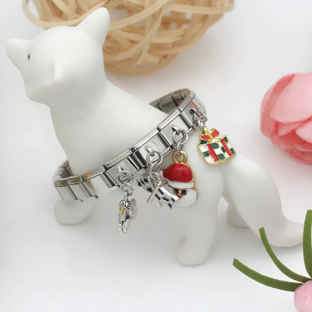 Hapisship gelang bunga aster a - Model Kit Unicorn ulasan dan harga
