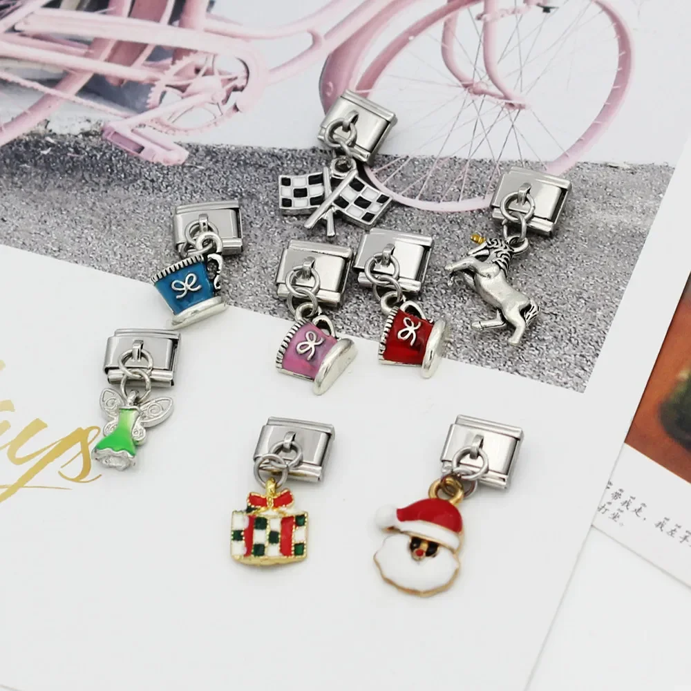 Hapisship gelang bunga aster a - Model Kit Unicorn ulasan dan harga