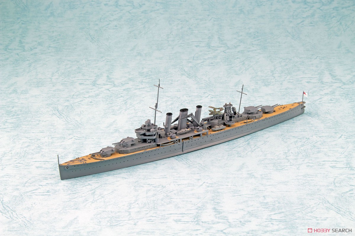 Model Rakitan Statis Skala Aos - Model Kit Aoshima ulasan dan harga