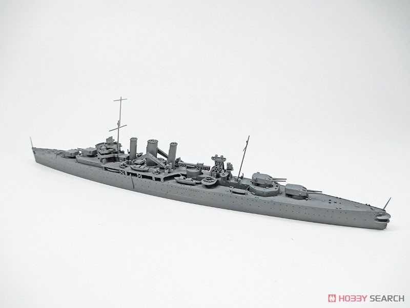 Model Rakitan Statis Skala Aos - Model Kit Aoshima ulasan dan harga