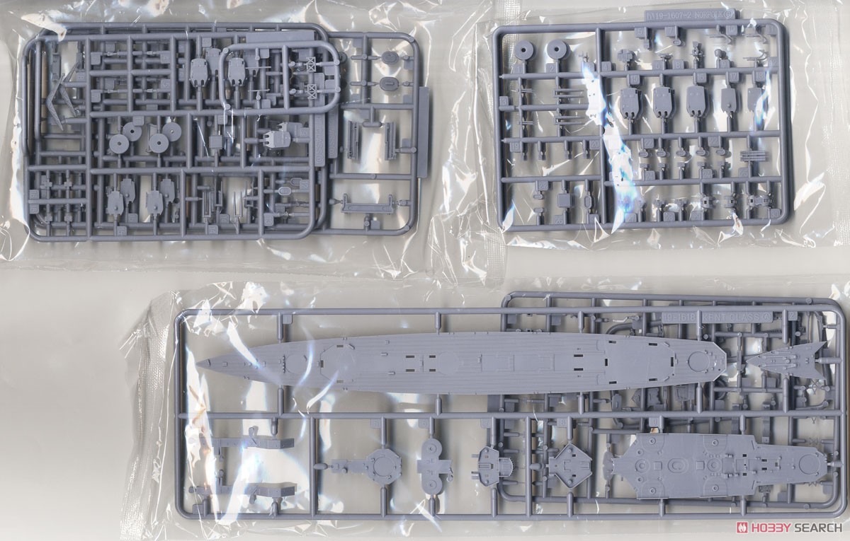 Model Rakitan Statis Skala Aos - Model Kit Aoshima ulasan dan harga
