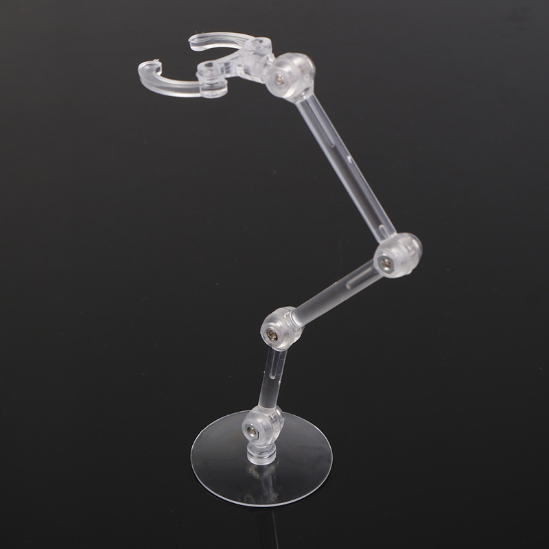 Basis Aksi Braket Pajangan Gam - Model Kit Jet ulasan dan harga