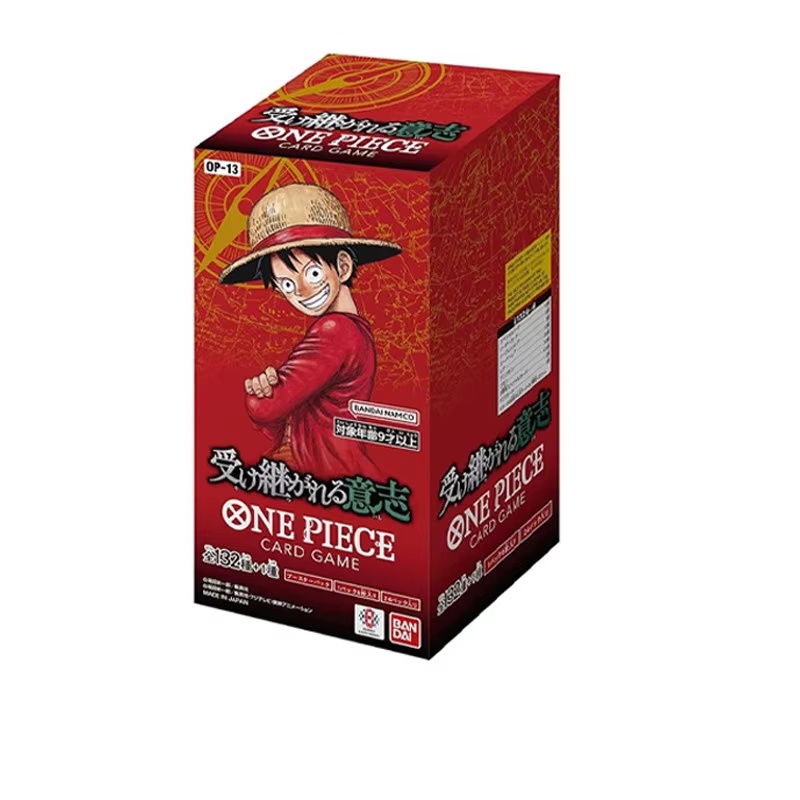 Stok Tersedia Versi Jepang One - Model Kit Japanese ulasan dan harga