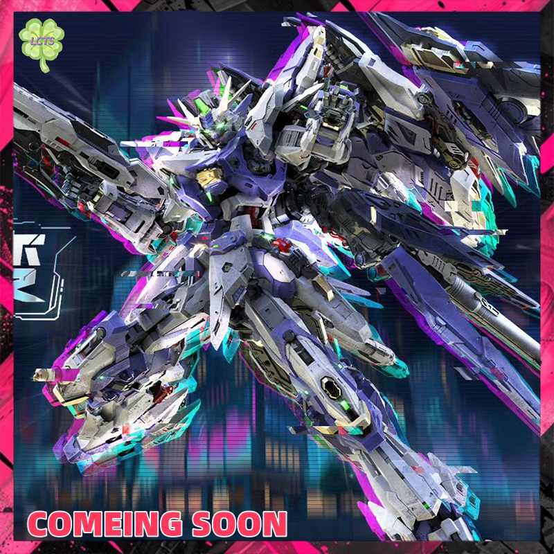 【Presale】Original ALL INCLUSIV - Model Kit Kshatriya ulasan dan harga