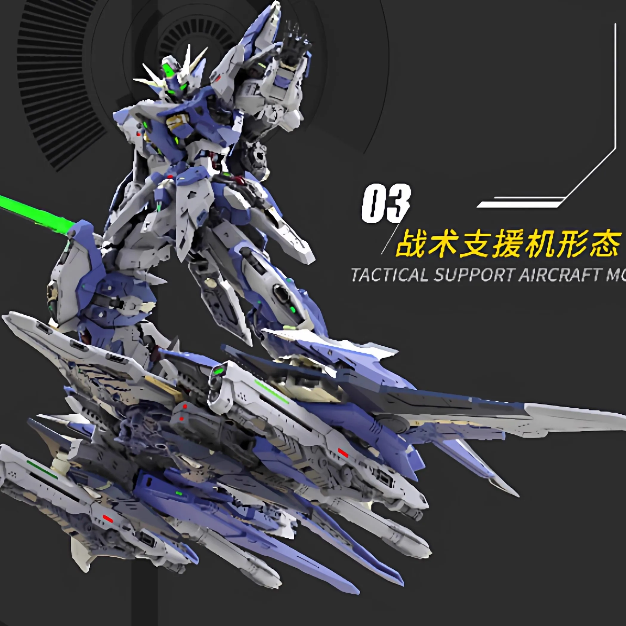 【Presale】Original ALL INCLUSIV - Model Kit Kshatriya ulasan dan harga