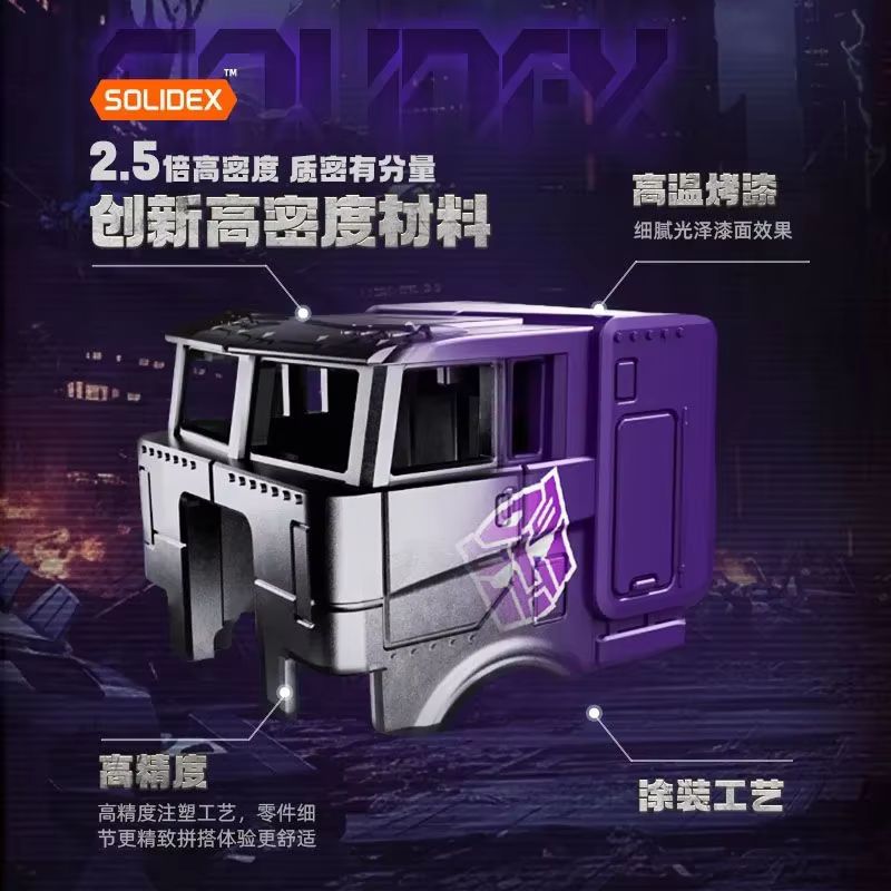 Mainan Koleksi Baru Transforme - Model Kit Optimus Prime ulasan dan harga