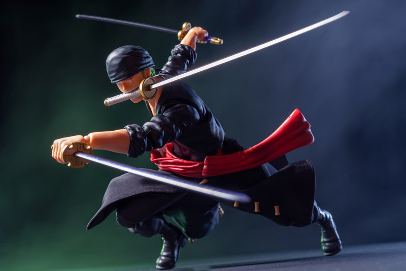 【Kualitas Tinggi】shf Skala 1/1 - Model Kit Japanese ulasan dan harga