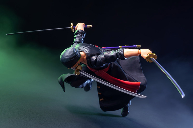 【Kualitas Tinggi】shf Skala 1/1 - Model Kit Japanese ulasan dan harga