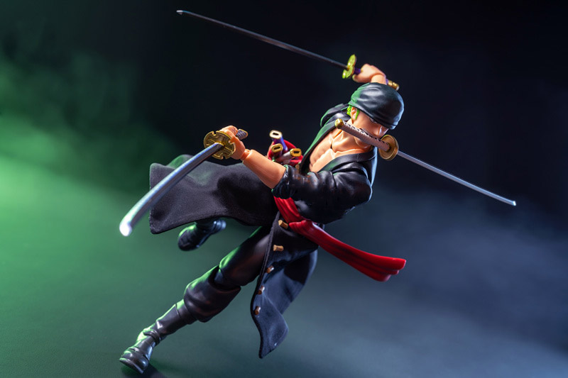 【Kualitas Tinggi】shf Skala 1/1 - Model Kit Japanese ulasan dan harga