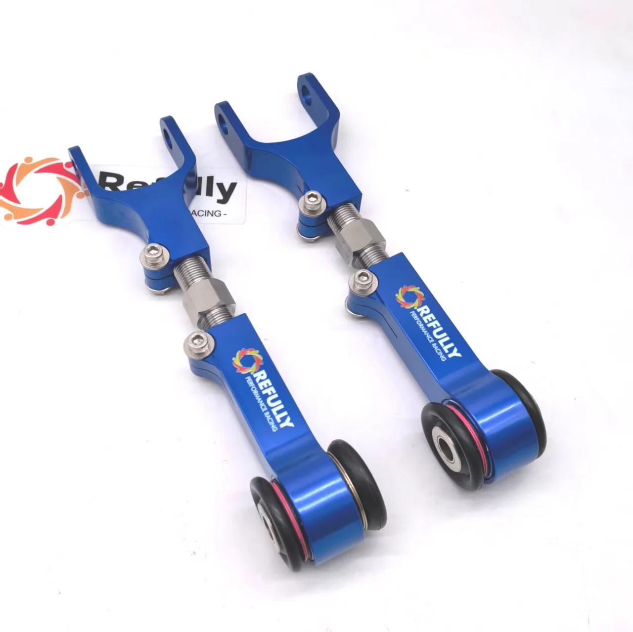 Kit Lengan Toe Belakang yang D - Model Kit Toy ulasan dan harga