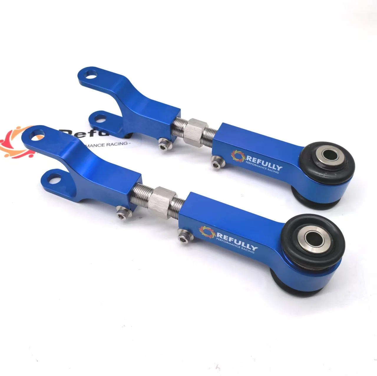 Kit Lengan Toe Belakang yang D - Model Kit Toy ulasan dan harga