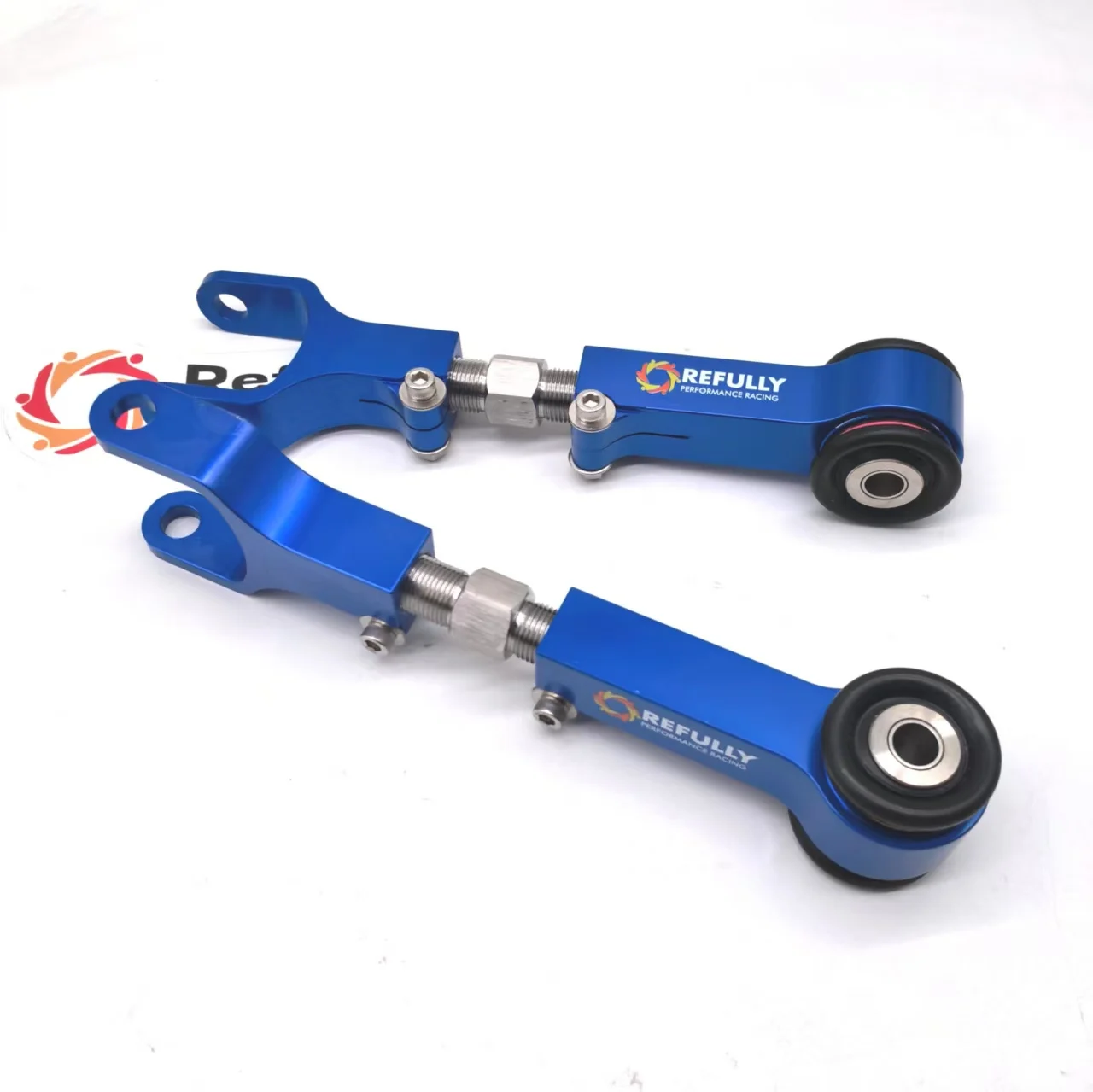 Kit Lengan Toe Belakang yang D - Model Kit Toy ulasan dan harga