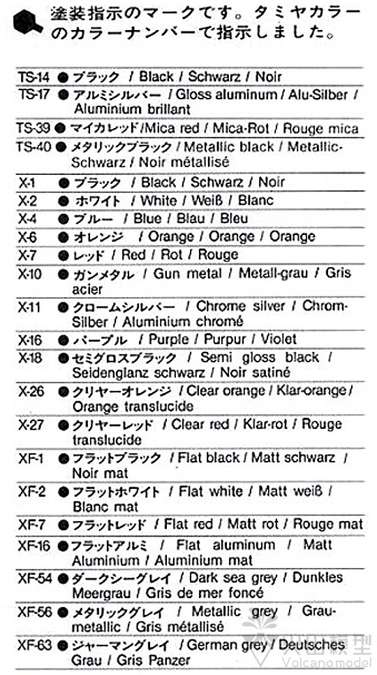 Tamiya 24090 1/24 Skyline GT-R - Model Kit Aoshima ulasan dan harga