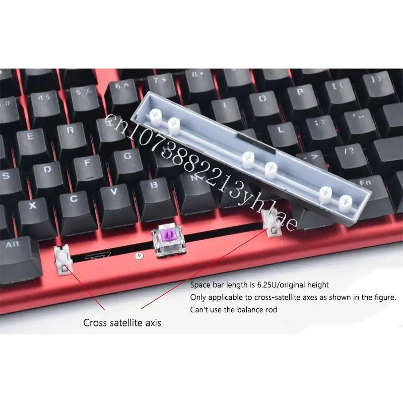 Tersedia Keycap EVA Ayanami Re - Model Kit Aoshima ulasan dan harga