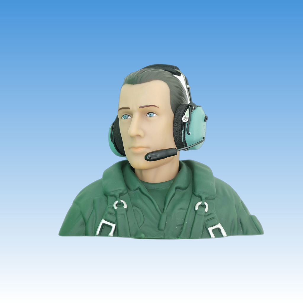 Model Mainan Pilot untuk Pesaw - Model Kit Jet ulasan dan harga