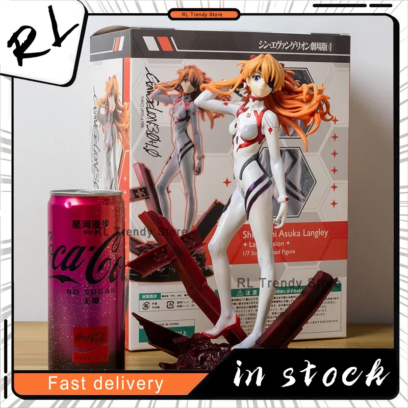 Figur Anime Shin Gekijouban So - Model Kit Kshatriya ulasan dan harga