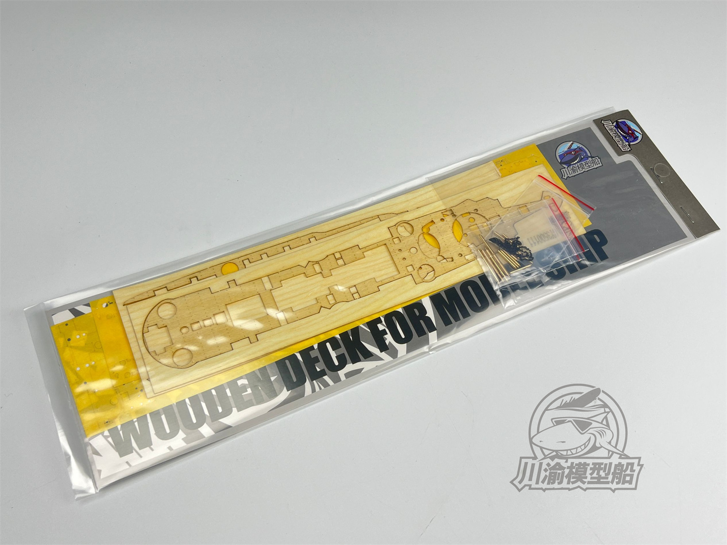 Knyaz Suvorov skala 1/350 Set  - Model Kit Zvezda ulasan dan harga