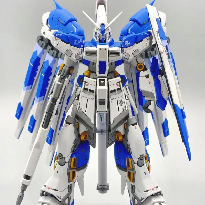 Model YUSHANFANG Baru Figur Ak - Model Kit Kshatriya ulasan dan harga